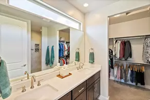 353 W Camino Sur, Washington, UT 84780 - Photo 30