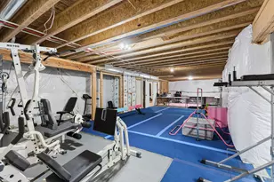994 S 1950 W, Layton, UT 84041 - Photo 34