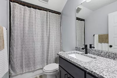 994 S 1950 W, Layton, UT 84041 - Photo 28