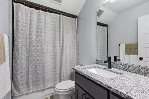 994 S 1950 W, Layton, UT 84041 - Photo 28