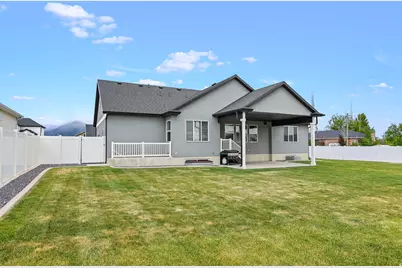 994 S 1950 W, Layton, UT 84041 - Photo 38