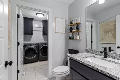 994 S 1950 W, Layton, UT 84041 - Photo 16