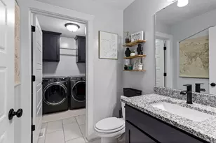 994 S 1950 W, Layton, UT 84041 - Photo 16