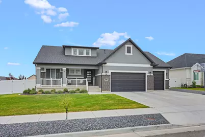 994 S 1950 W, Layton, UT 84041 - Photo 2