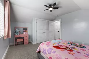 994 S 1950 W, Layton, UT 84041 - Photo 30