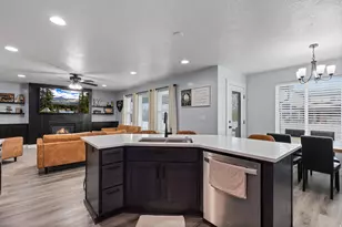 994 S 1950 W, Layton, UT 84041 - Photo 12