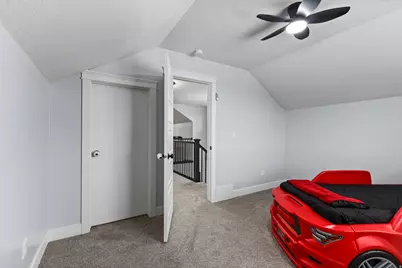 994 S 1950 W, Layton, UT 84041 - Photo 26