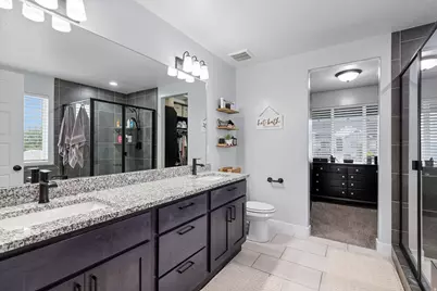 994 S 1950 W, Layton, UT 84041 - Photo 20