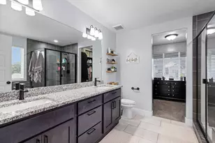 994 S 1950 W, Layton, UT 84041 - Photo 20