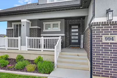 994 S 1950 W, Layton, UT 84041 - Photo 4
