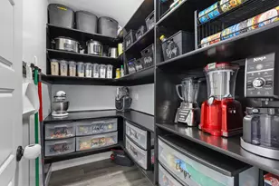 994 S 1950 W, Layton, UT 84041 - Photo 14