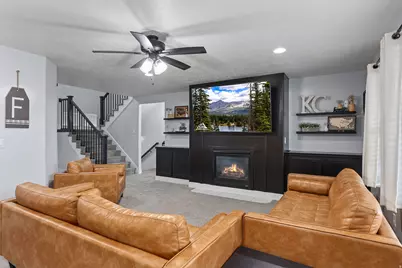 994 S 1950 W, Layton, UT 84041 - Photo 8