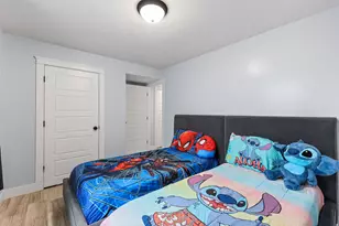 994 S 1950 W, Layton, UT 84041 - Photo 32