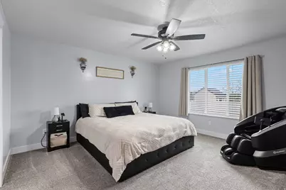 994 S 1950 W, Layton, UT 84041 - Photo 18