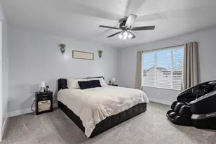 994 S 1950 W, Layton, UT 84041 - Photo 18