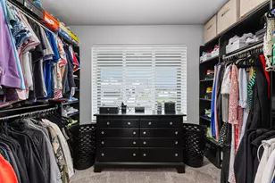 994 S 1950 W, Layton, UT 84041 - Photo 22