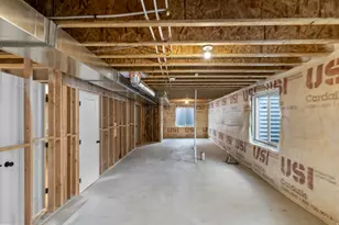634 N 600 W, Smithfield, UT 84335 - Photo 18