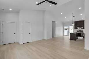 634 N 600 W, Smithfield, UT 84335 - Photo 4