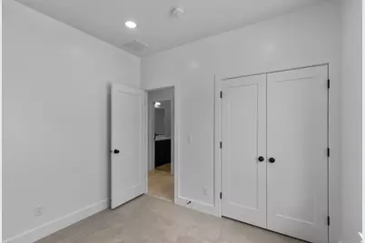 634 N 600 W, Smithfield, UT 84335 - Photo 12