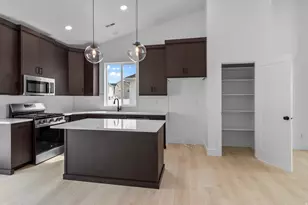 634 N 600 W, Smithfield, UT 84335 - Photo 6