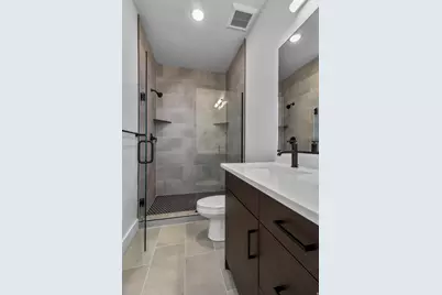 634 N 600 W, Smithfield, UT 84335 - Photo 10