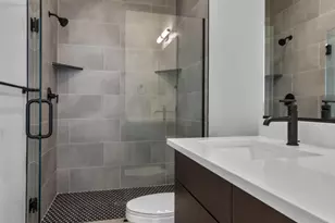 634 N 600 W, Smithfield, UT 84335 - Photo 10