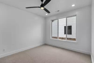 634 N 600 W, Smithfield, UT 84335 - Photo 8