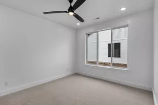 634 N 600 W, Smithfield, UT 84335 - Photo 8