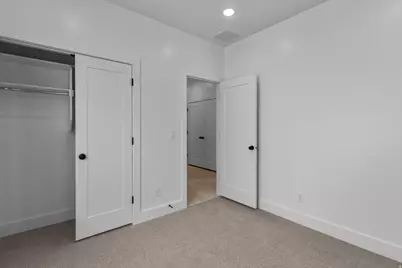 634 N 600 W, Smithfield, UT 84335 - Photo 14