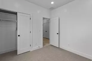 634 N 600 W, Smithfield, UT 84335 - Photo 14