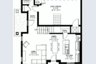 806 W Ivywell Ln #209, North Salt Lake, UT 84054 - Photo 4