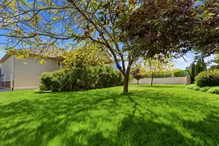 3687 S 3600 W, West Haven, UT 84401 - Photo 66