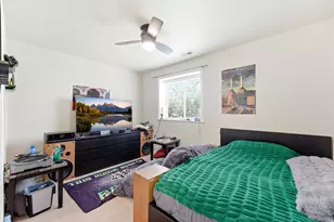 3687 S 3600 W, West Haven, UT 84401 - Photo 44