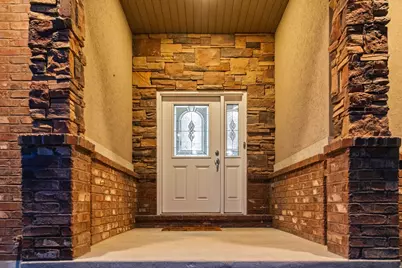 3687 S 3600 W, West Haven, UT 84401 - Photo 4