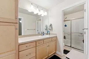 3687 S 3600 W, West Haven, UT 84401 - Photo 48