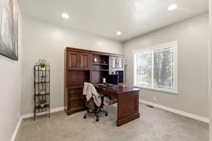 3687 S 3600 W, West Haven, UT 84401 - Photo 8