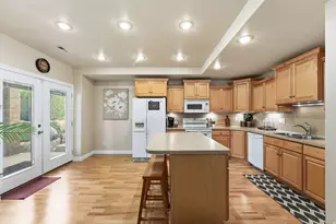 3687 S 3600 W, West Haven, UT 84401 - Photo 36