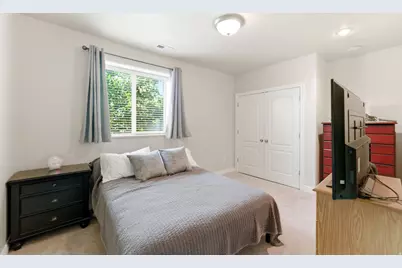 3687 S 3600 W, West Haven, UT 84401 - Photo 40