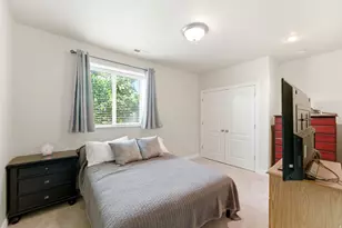 3687 S 3600 W, West Haven, UT 84401 - Photo 40