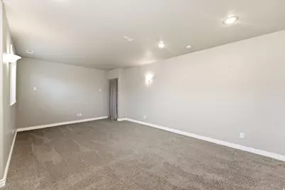 3687 S 3600 W, West Haven, UT 84401 - Photo 34