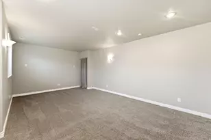 3687 S 3600 W, West Haven, UT 84401 - Photo 34