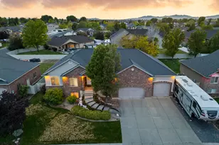 3687 S 3600 W, West Haven, UT 84401 - Photo 70