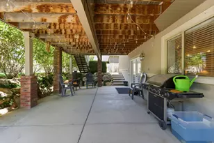 3687 S 3600 W, West Haven, UT 84401 - Photo 58
