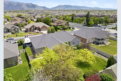 3687 S 3600 W, West Haven, UT 84401 - Photo 92