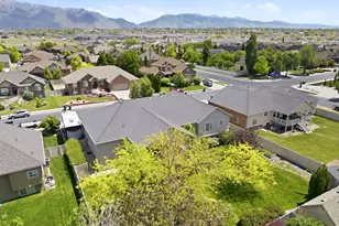 3687 S 3600 W, West Haven, UT 84401 - Photo 92