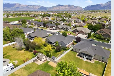 3687 S 3600 W, West Haven, UT 84401 - Photo 82