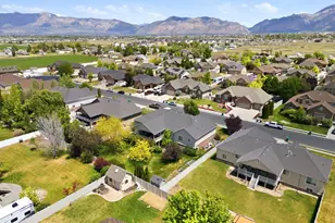 3687 S 3600 W, West Haven, UT 84401 - Photo 82