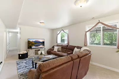 3687 S 3600 W, West Haven, UT 84401 - Photo 38