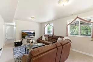 3687 S 3600 W, West Haven, UT 84401 - Photo 38