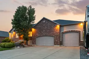 3687 S 3600 W, West Haven, UT 84401 - Photo 74